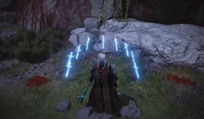 Elden Ring Sorceries-5